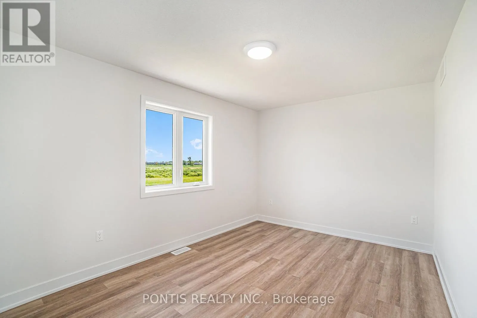 491 STURGESS ROAD