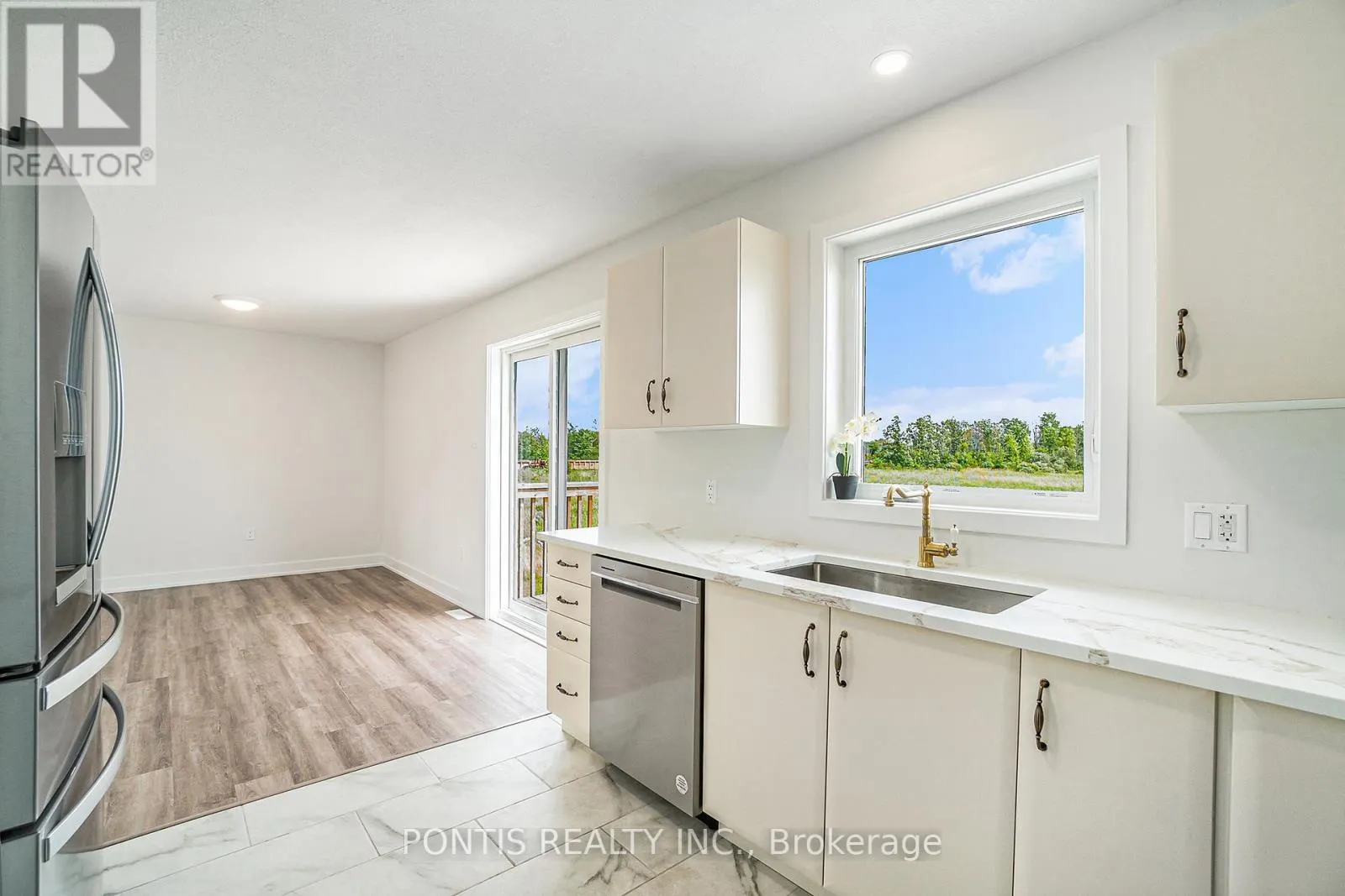 491 STURGESS ROAD