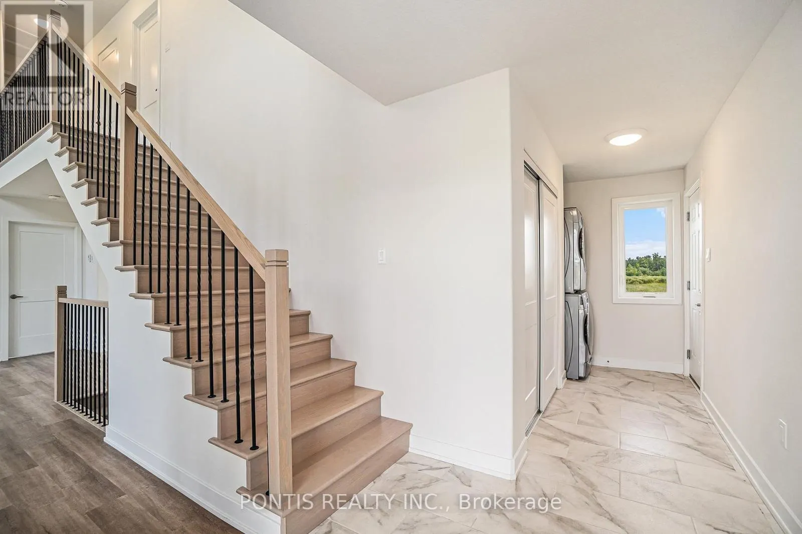 491 STURGESS ROAD