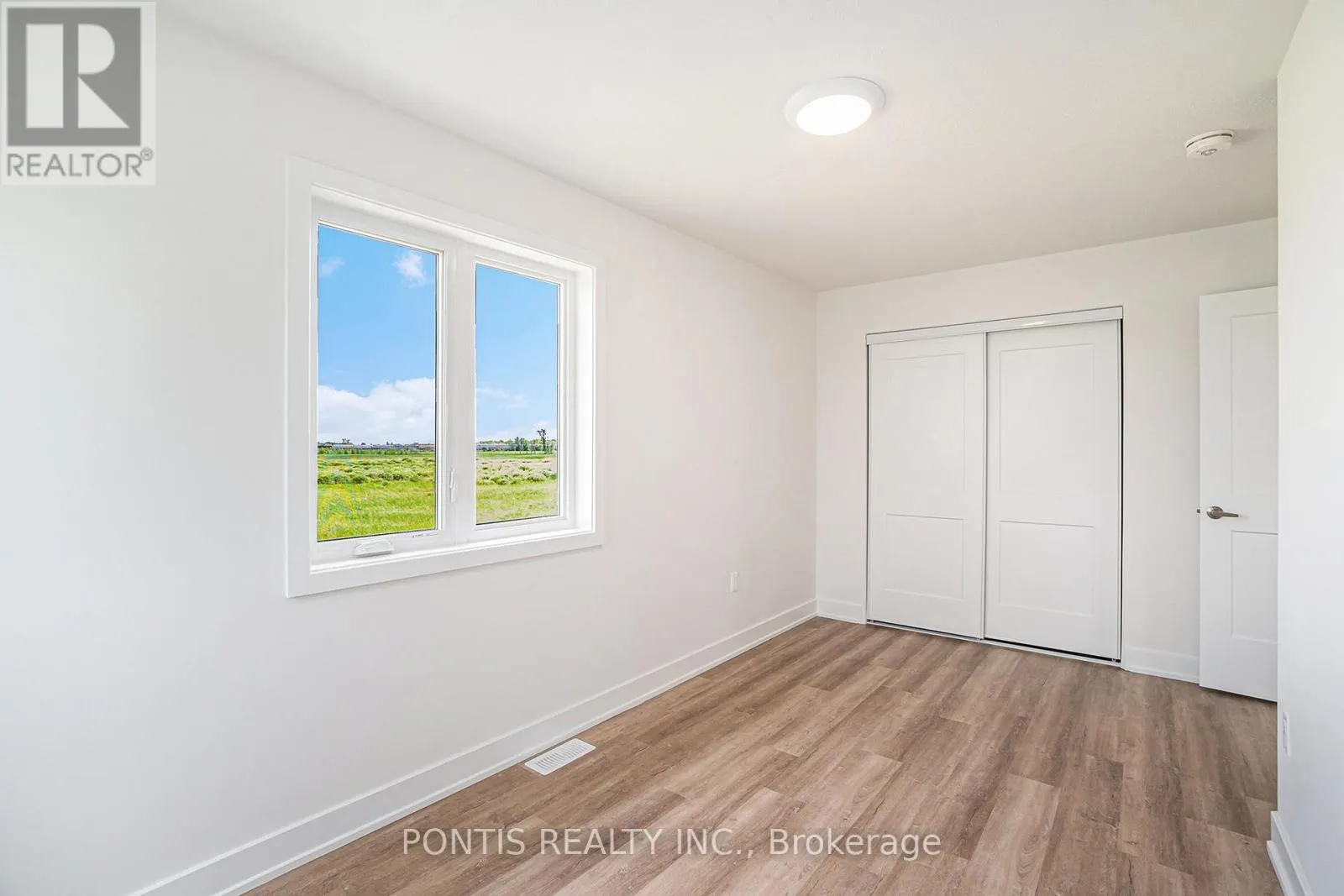 491 STURGESS ROAD