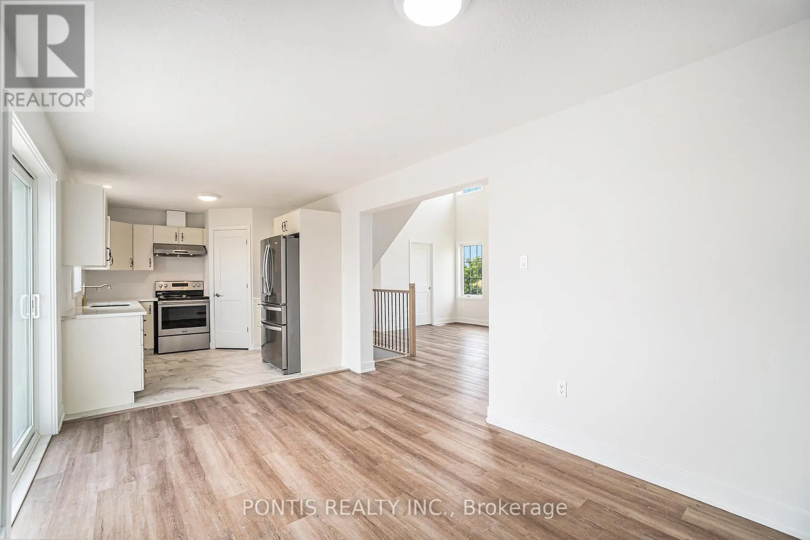 491 STURGESS ROAD