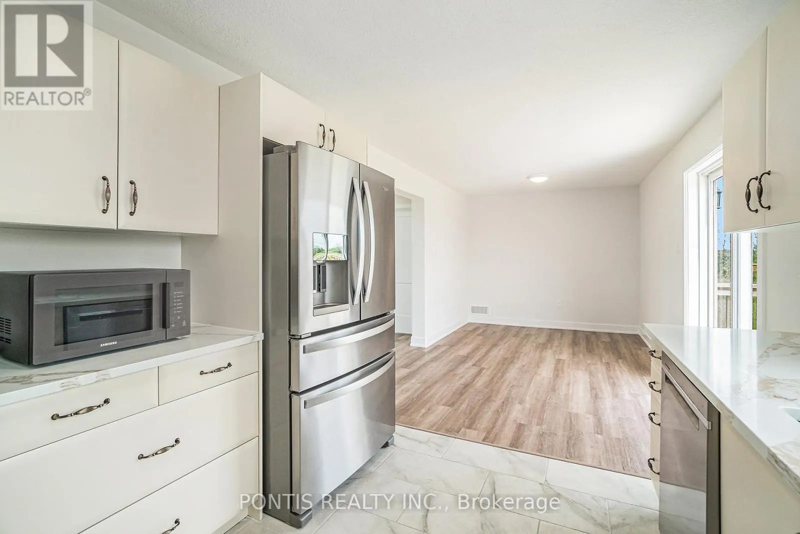 491 STURGESS ROAD
