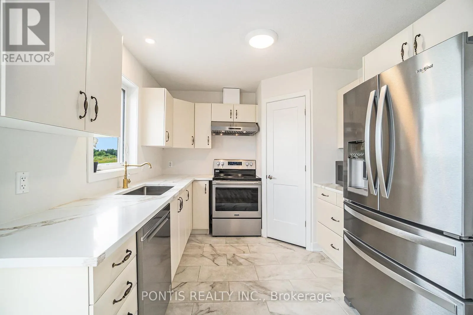 491 STURGESS ROAD