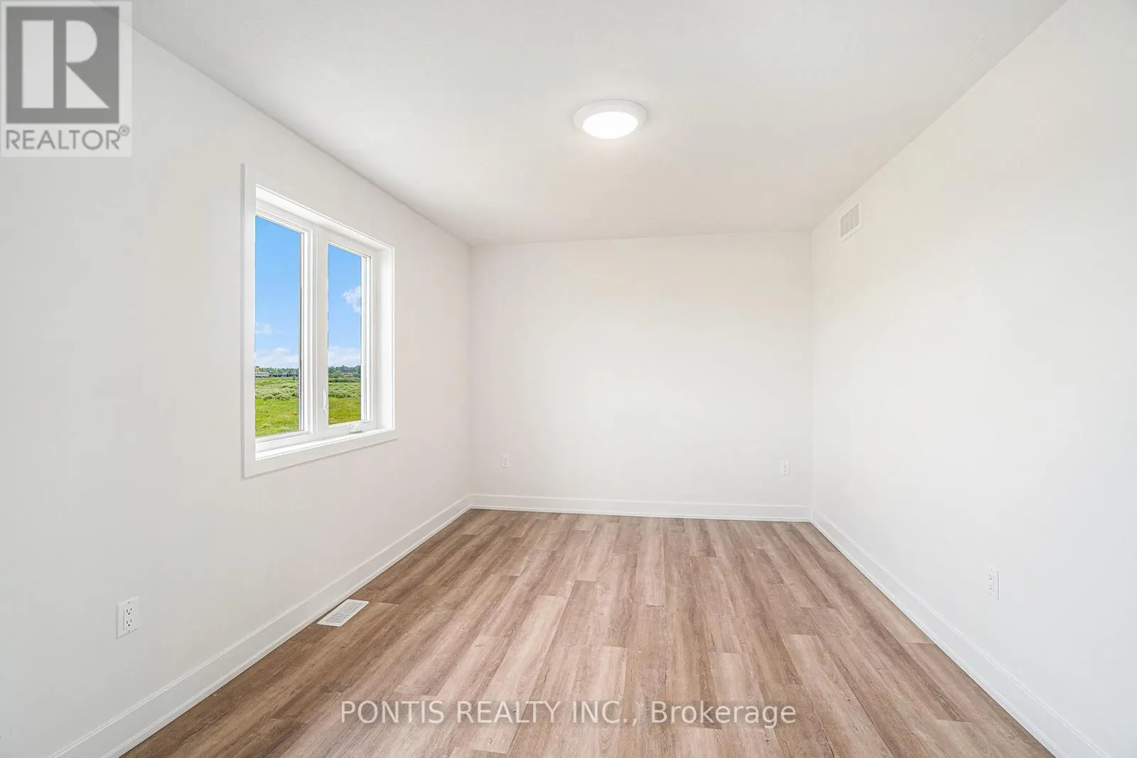 491 STURGESS ROAD