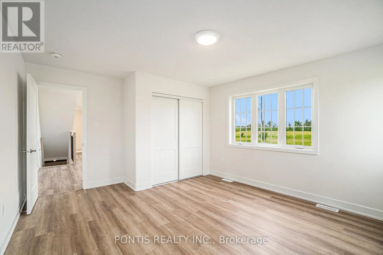 491 STURGESS ROAD