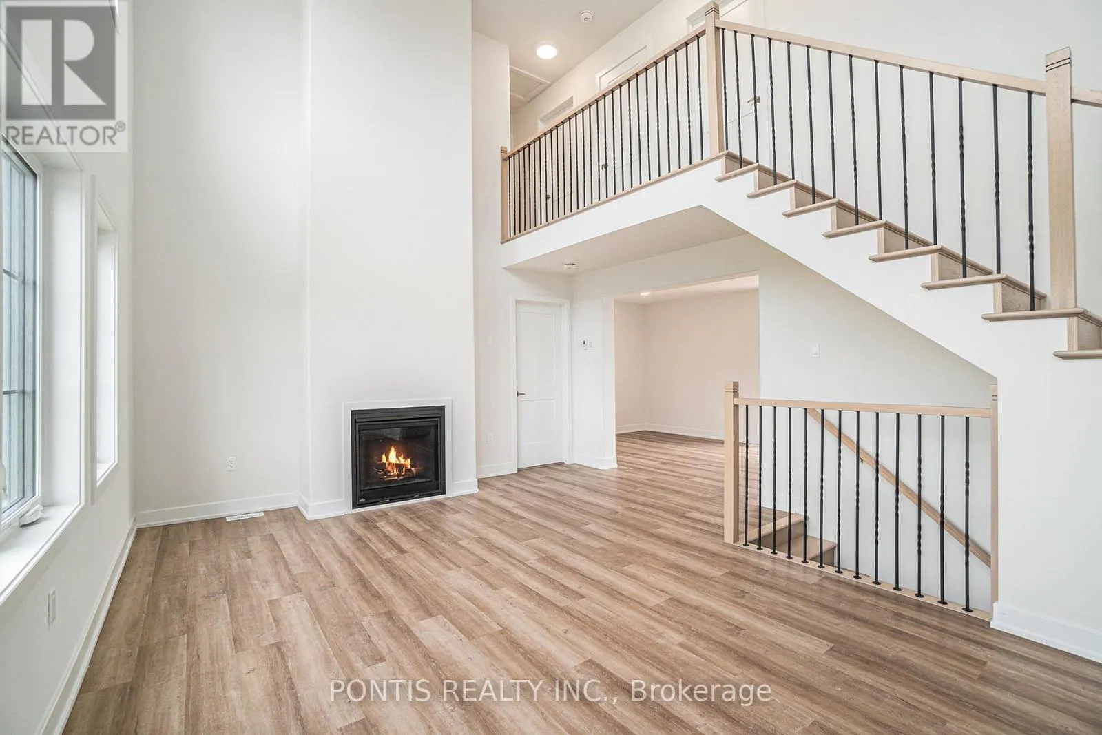 491 STURGESS ROAD