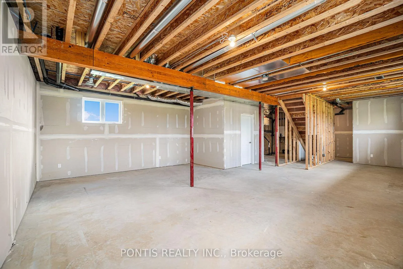 491 STURGESS ROAD