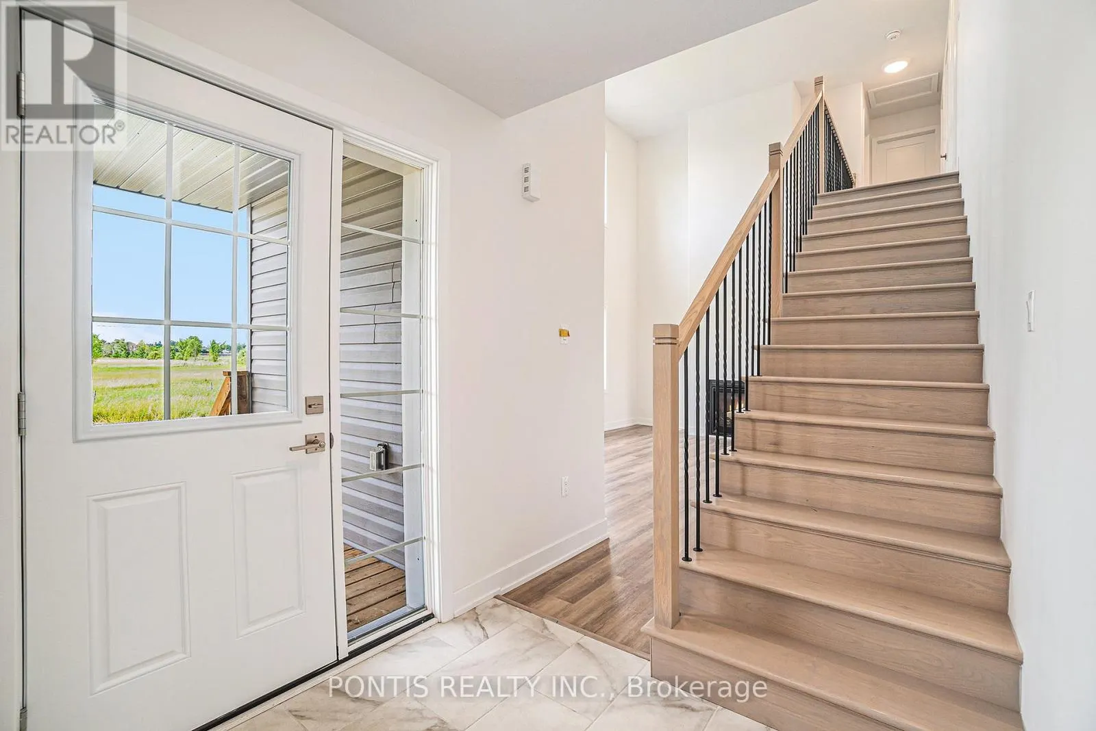 491 STURGESS ROAD