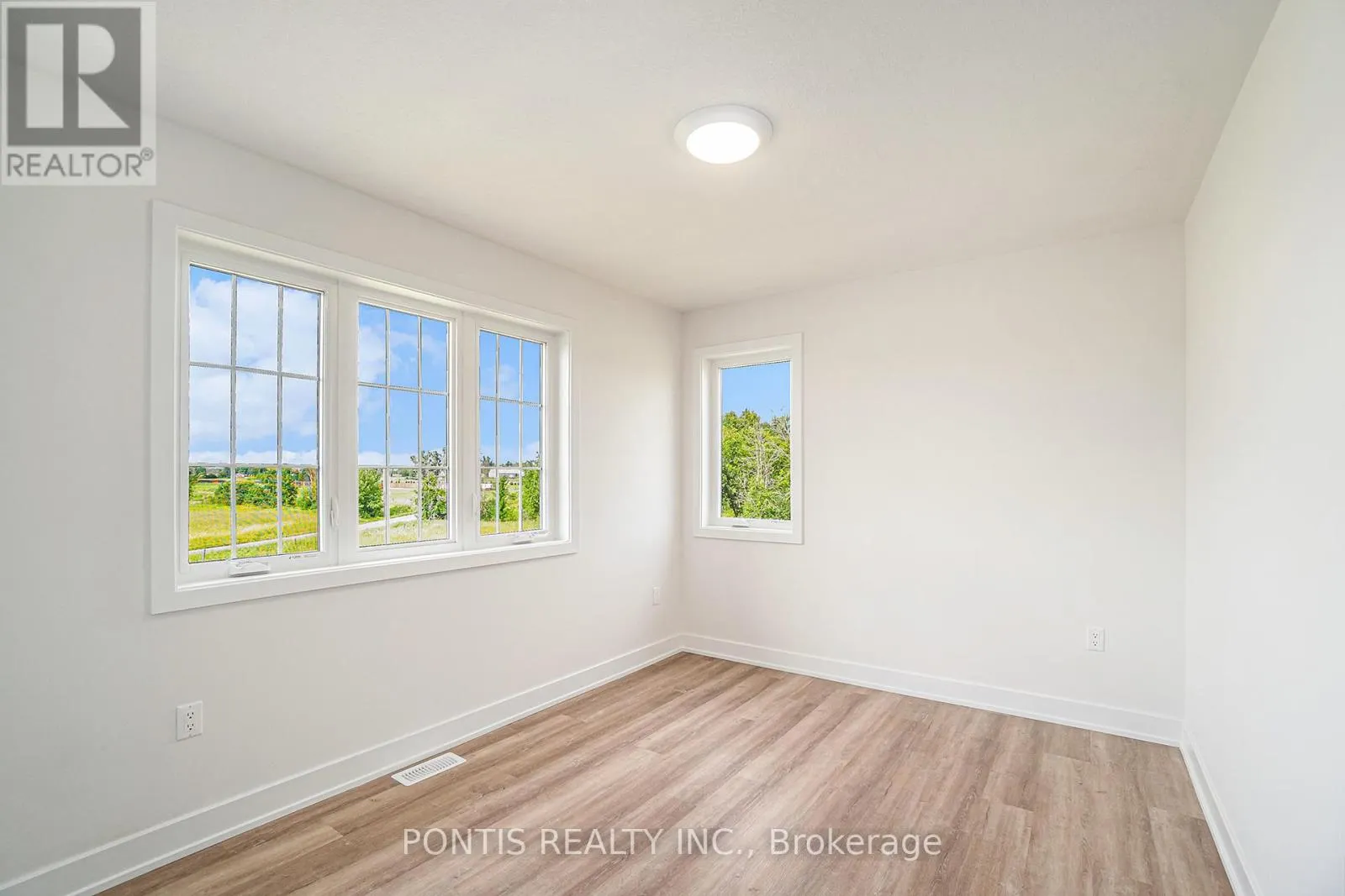 491 STURGESS ROAD