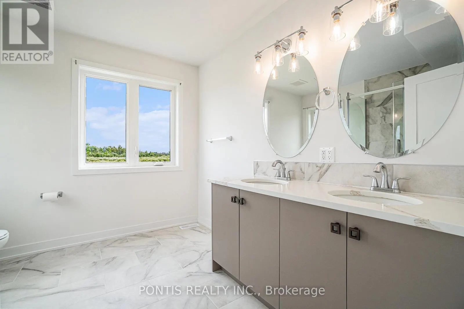 491 STURGESS ROAD