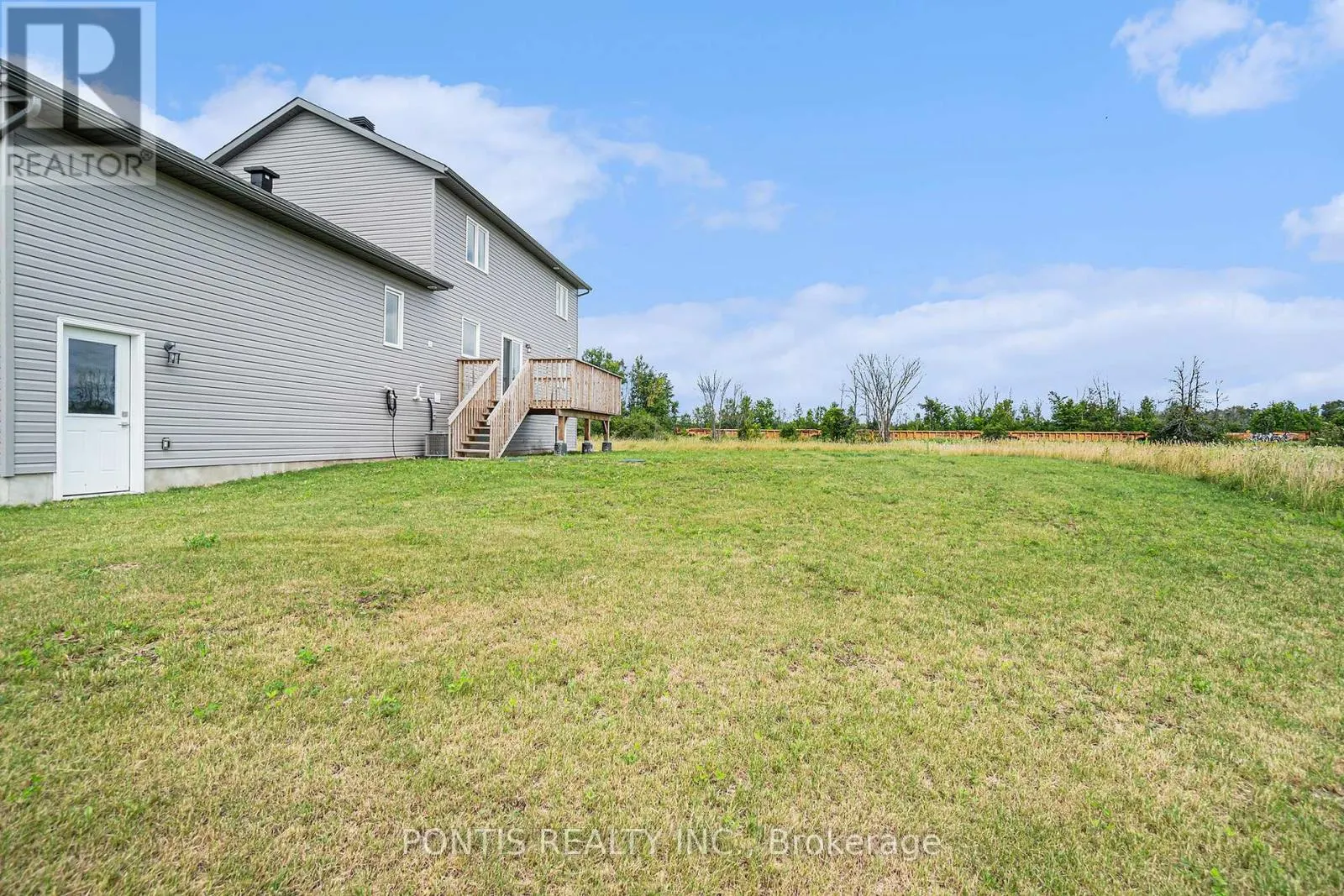 491 STURGESS ROAD