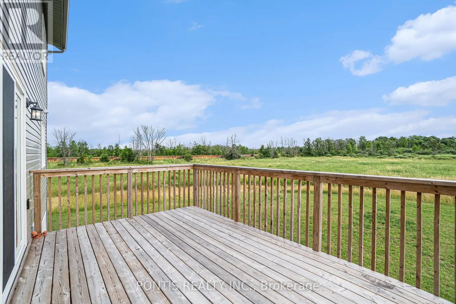 491 STURGESS ROAD