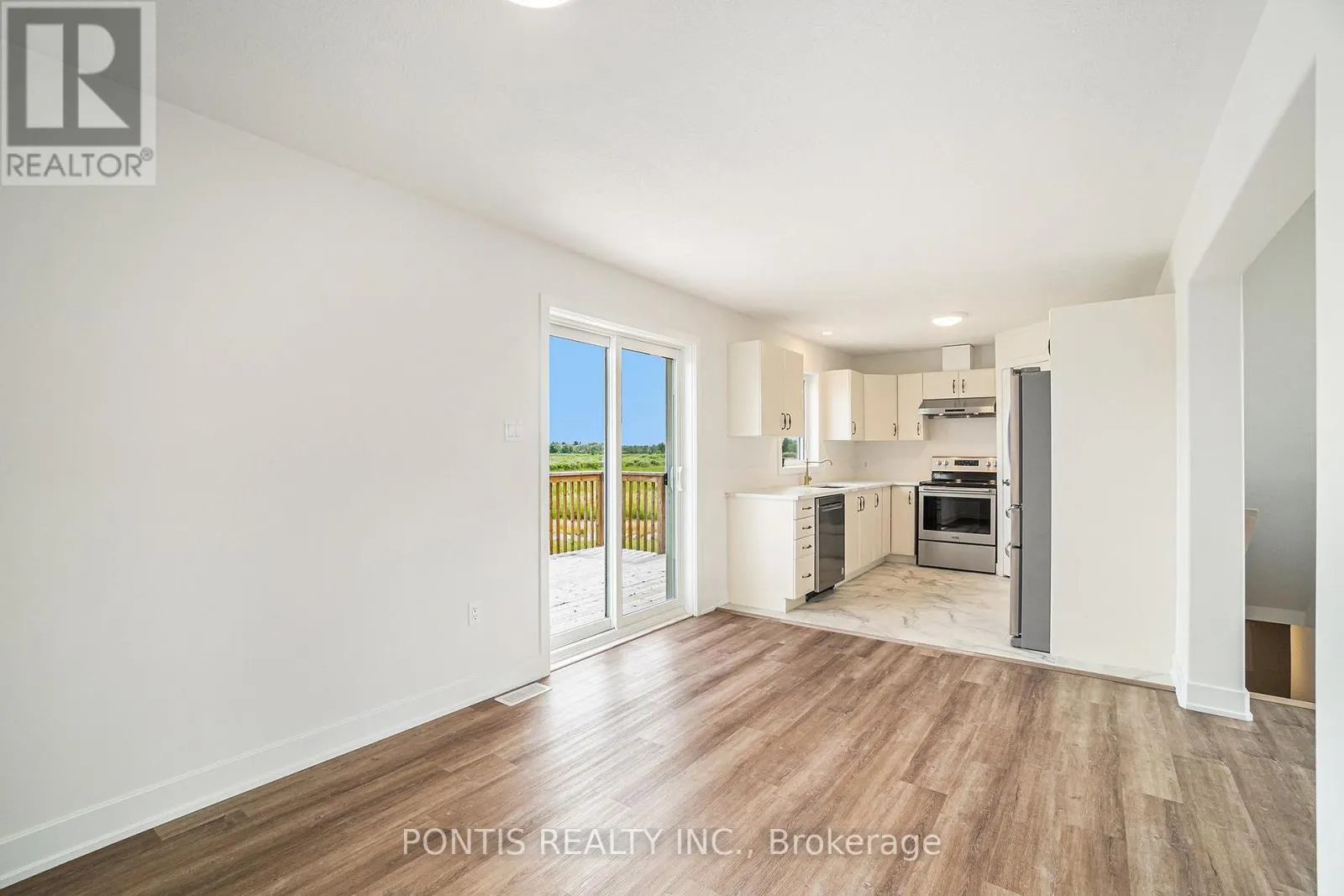 491 STURGESS ROAD