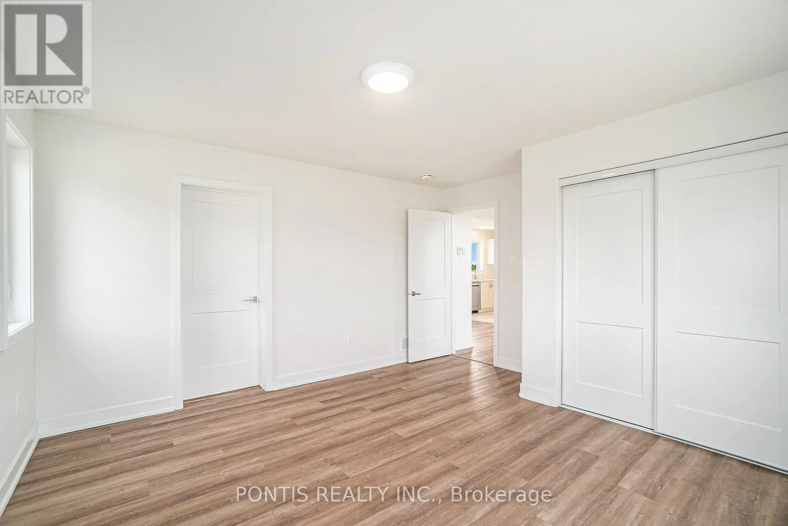 491 STURGESS ROAD