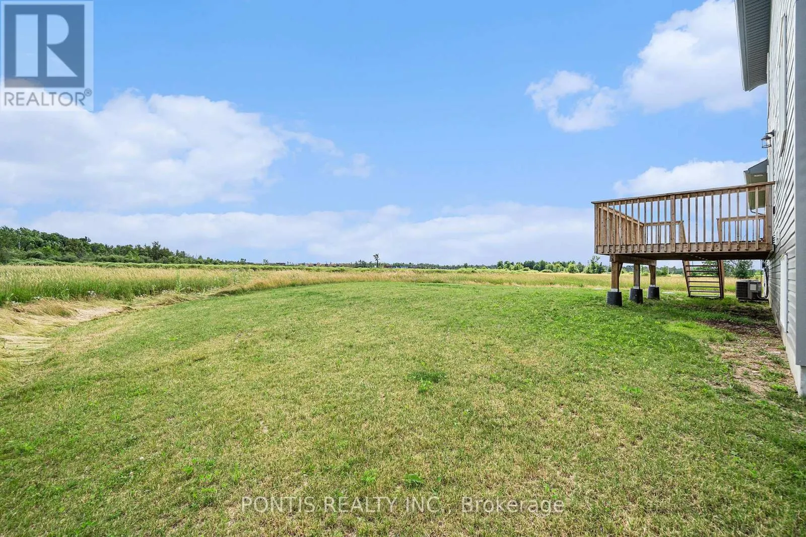 491 STURGESS ROAD