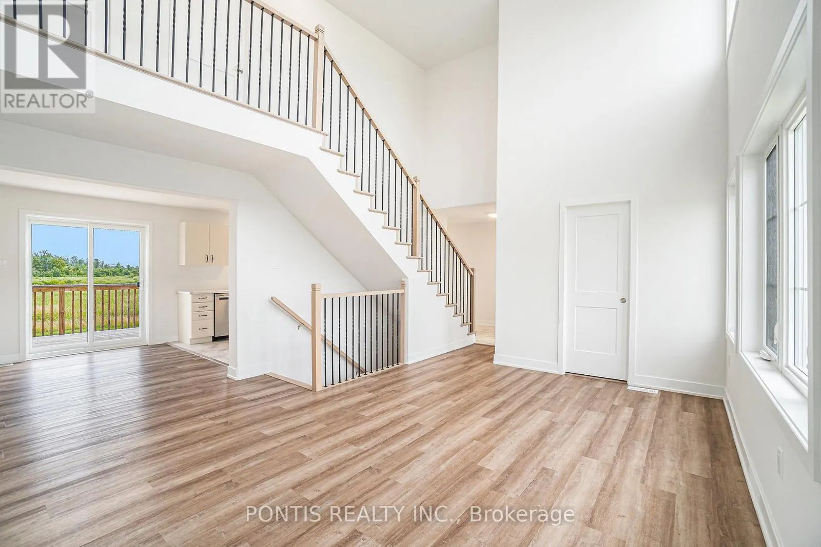 491 STURGESS ROAD