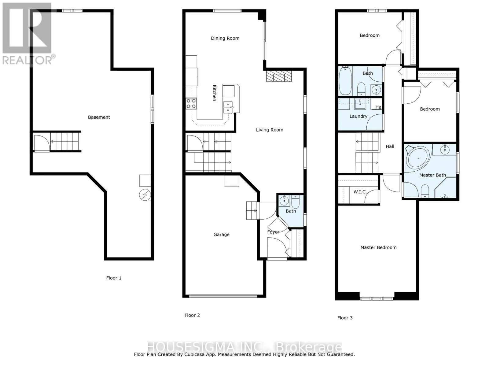 939 SILVERFOX CRESCENT
