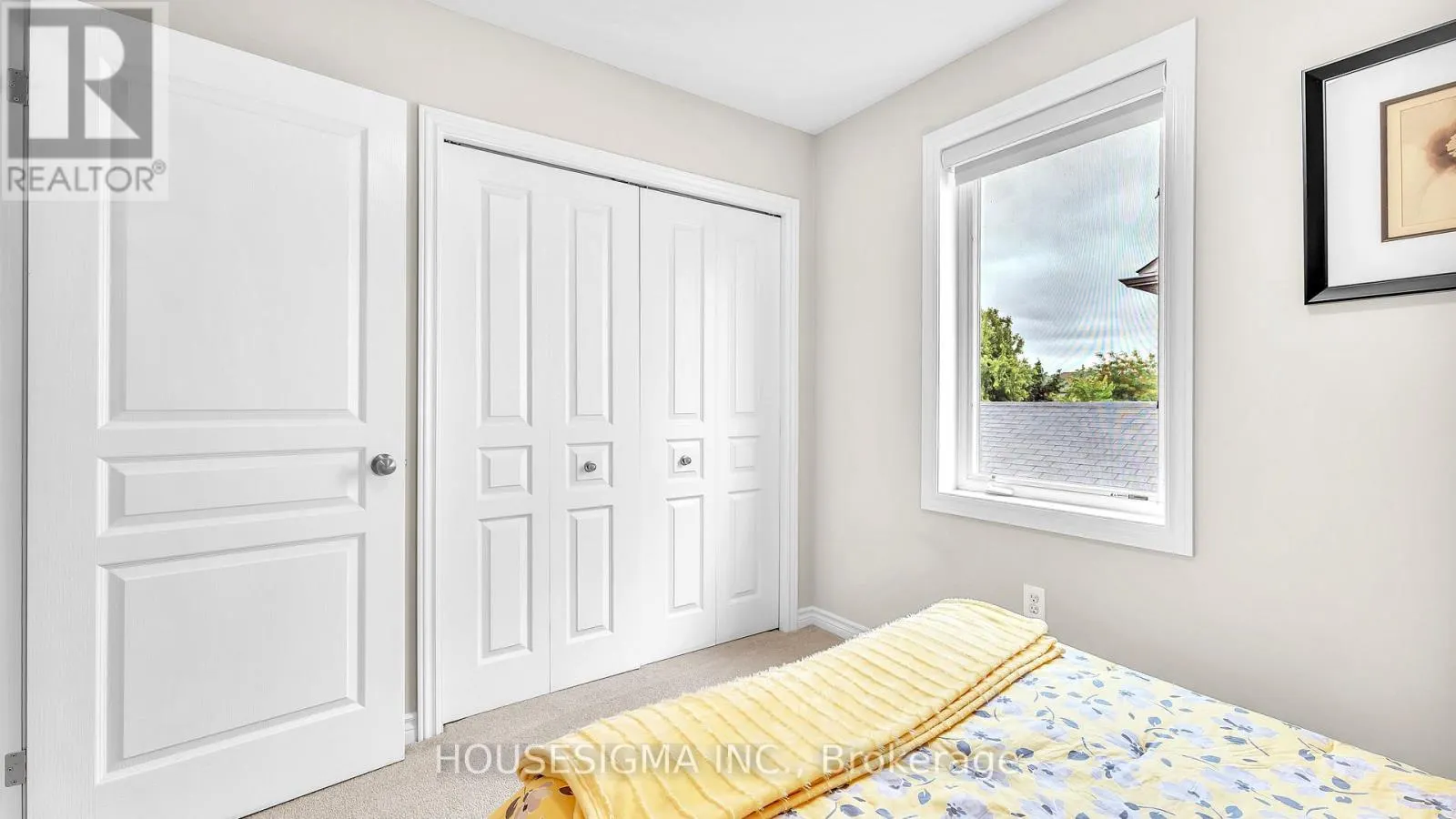939 SILVERFOX CRESCENT
