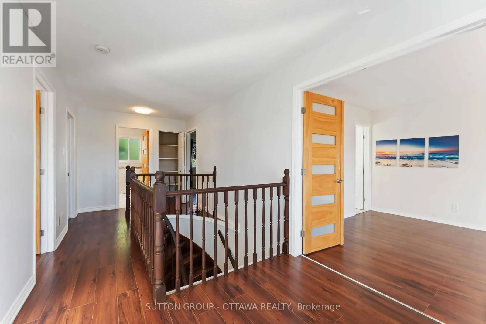 7 CASTLETHORPE CRESCENT