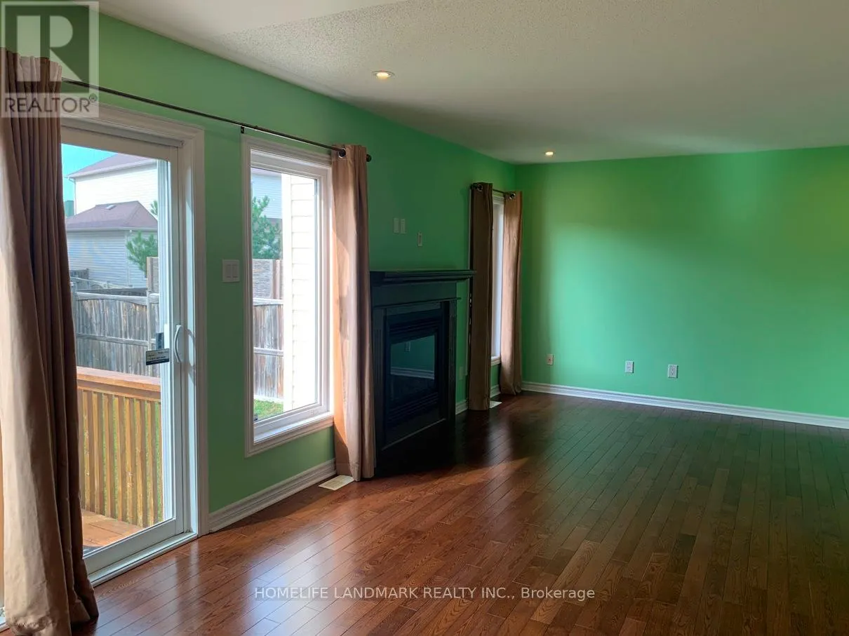 1345 KLONDIKE ROAD