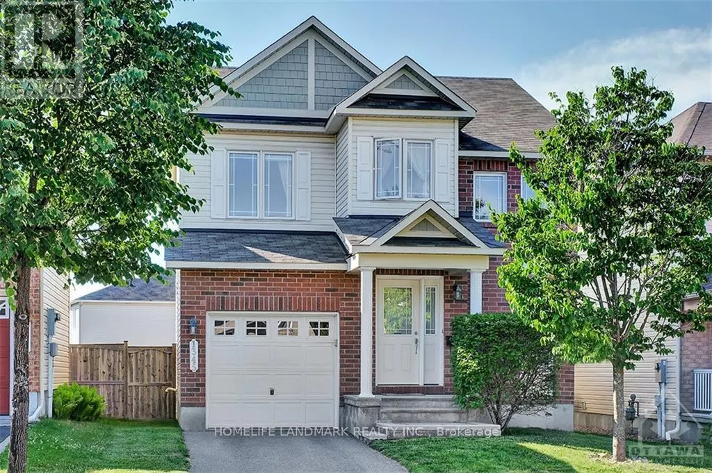 1345 KLONDIKE ROAD