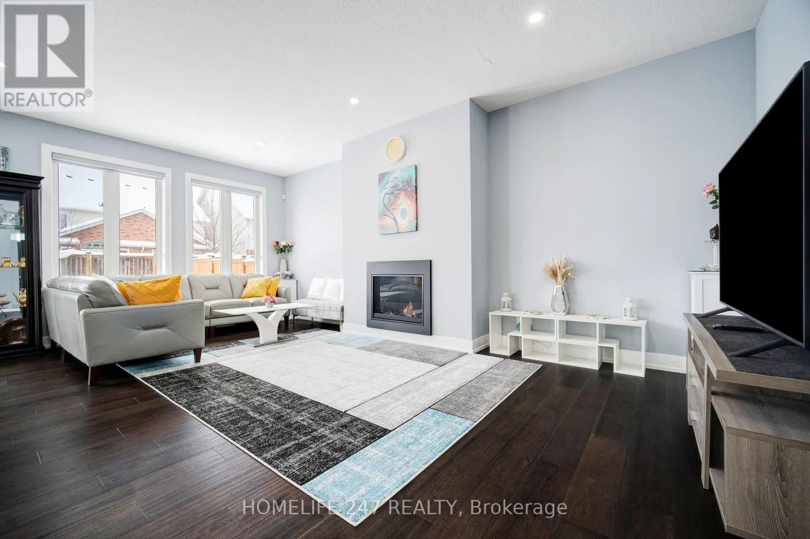 2149 TOKALA TRAIL