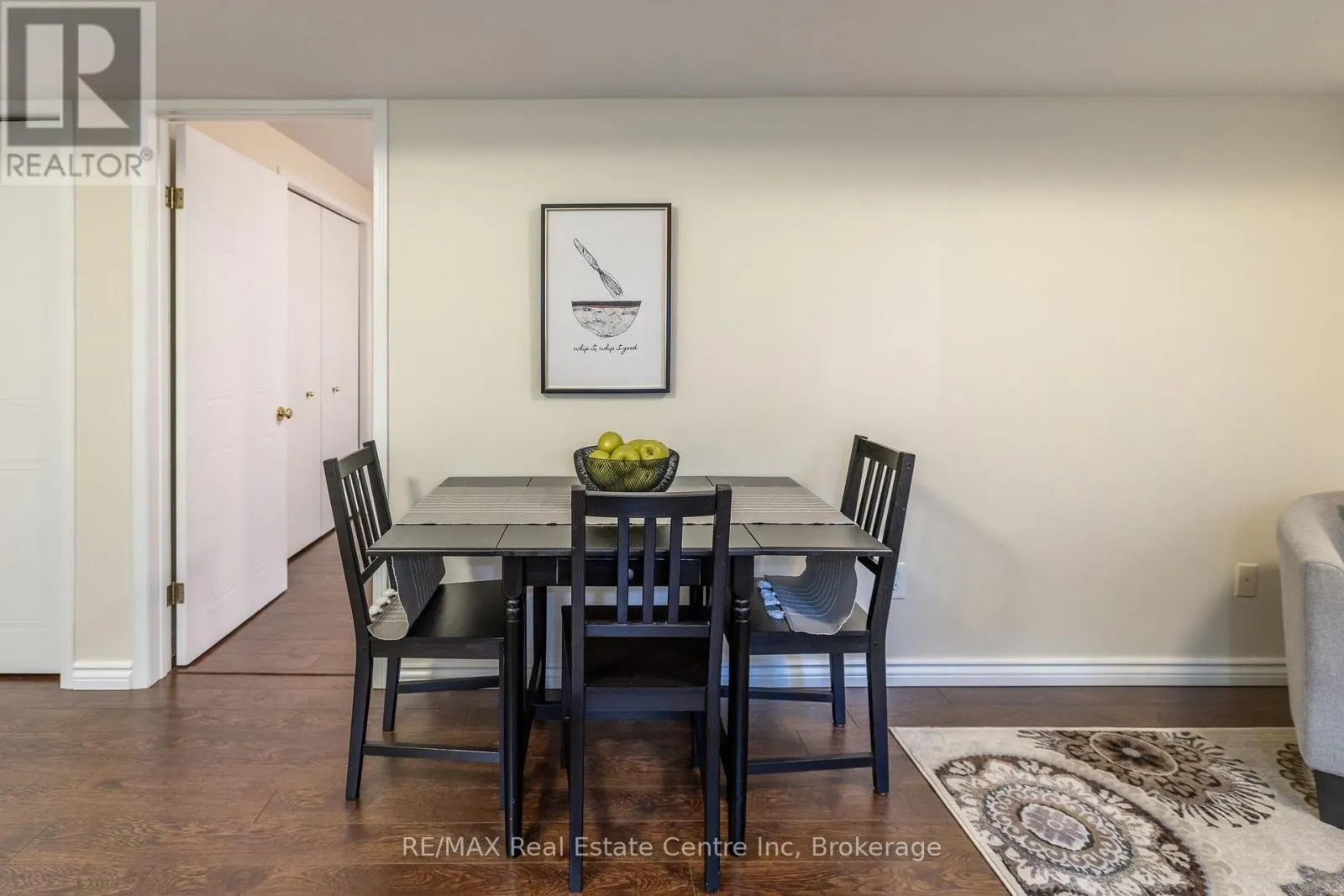 31 BUSHMILLS CRESCENT
