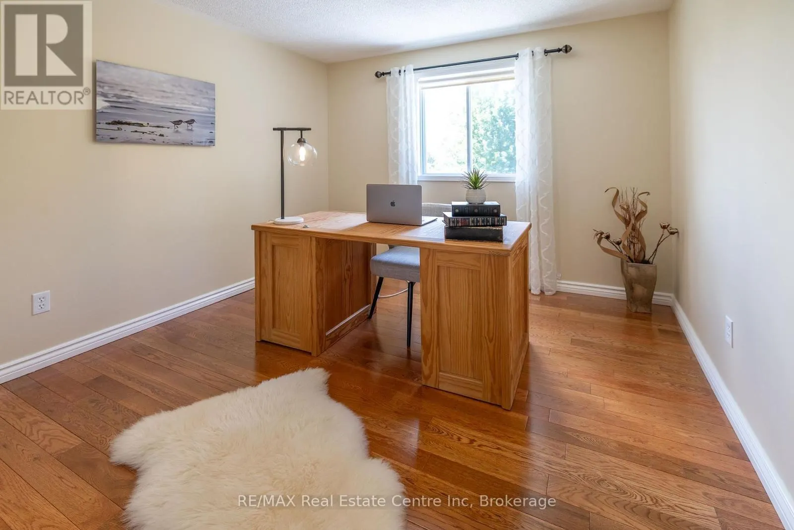 31 BUSHMILLS CRESCENT