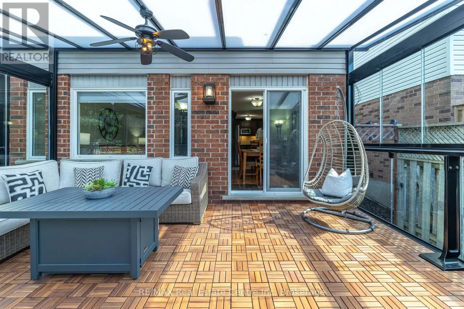 31 BUSHMILLS CRESCENT