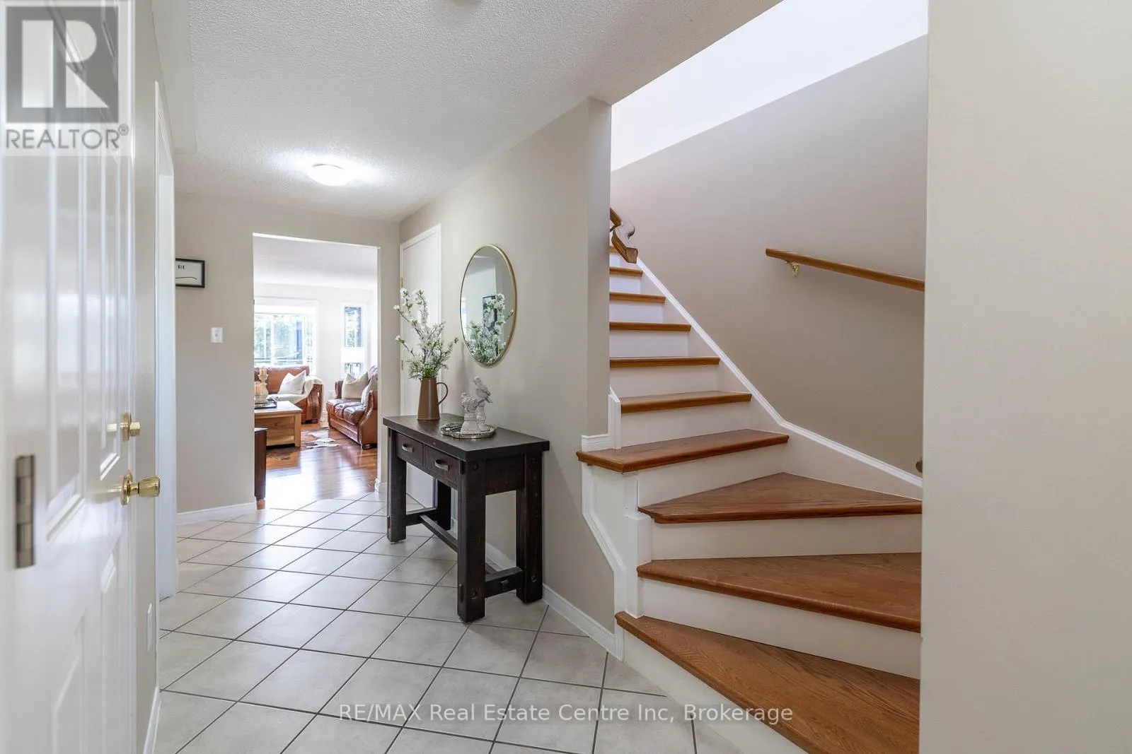 31 BUSHMILLS CRESCENT
