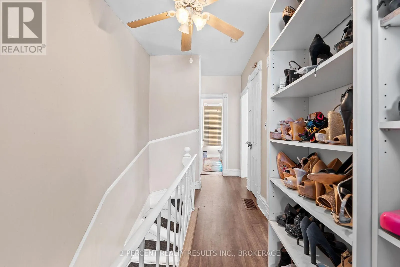 145 PEARL STREET W