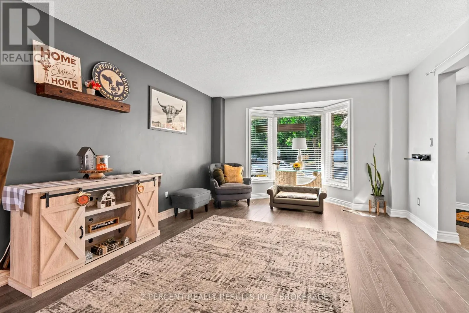 1405 FISHER CRESCENT