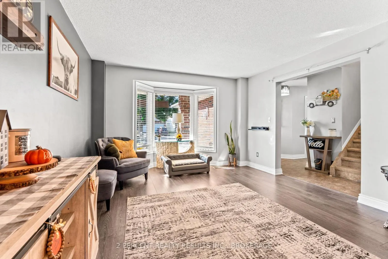 1405 FISHER CRESCENT