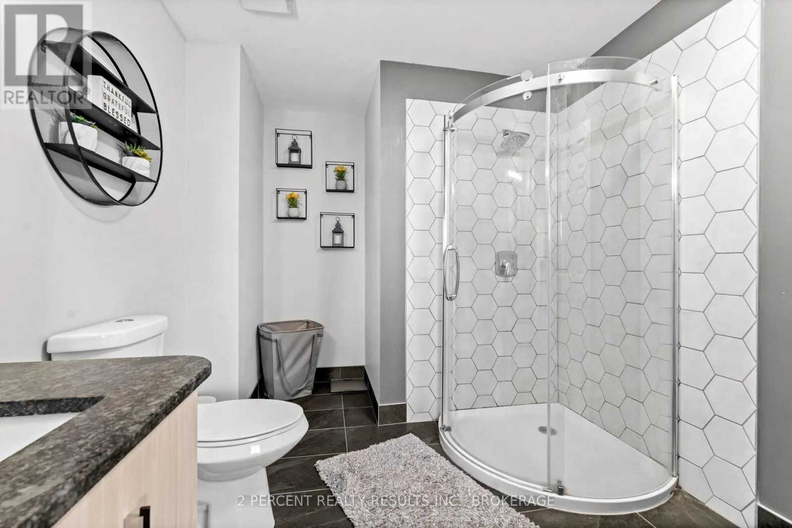 1405 FISHER CRESCENT