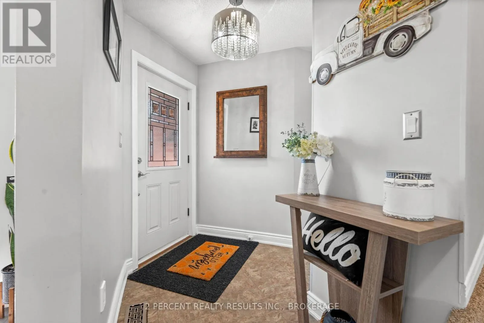 1405 FISHER CRESCENT