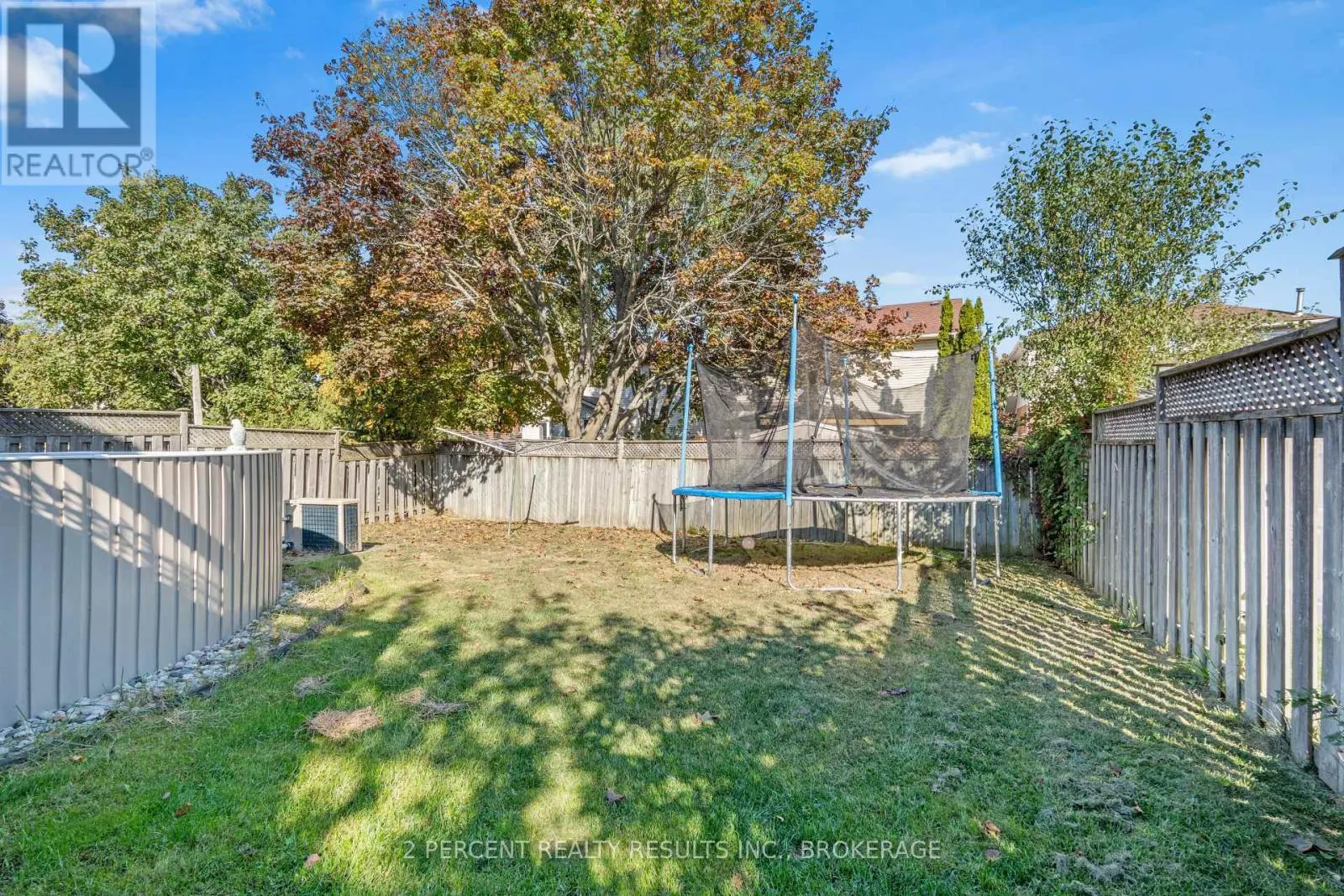 1405 FISHER CRESCENT