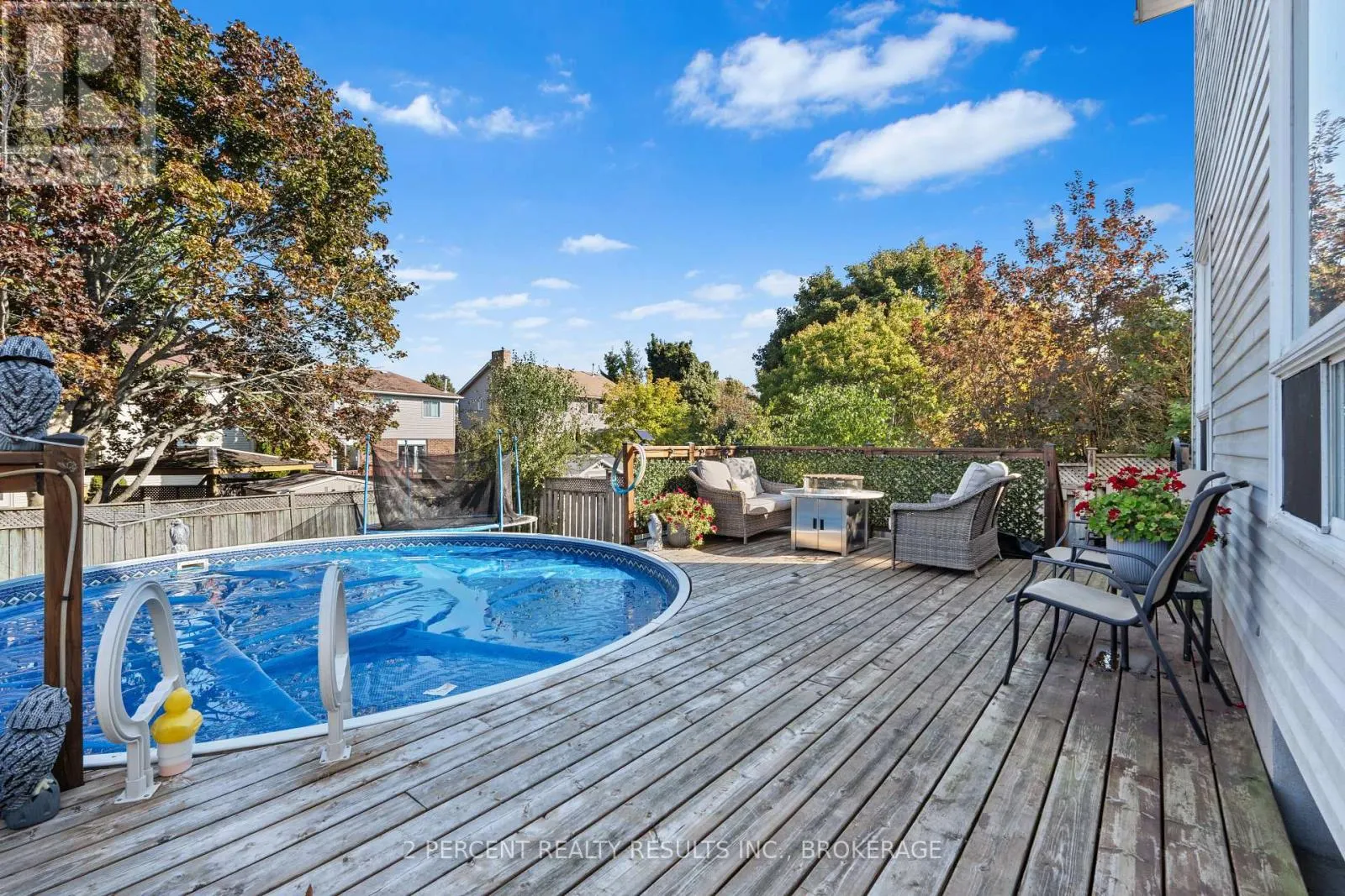 1405 FISHER CRESCENT