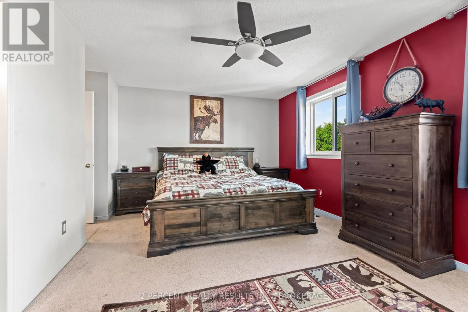 1405 FISHER CRESCENT