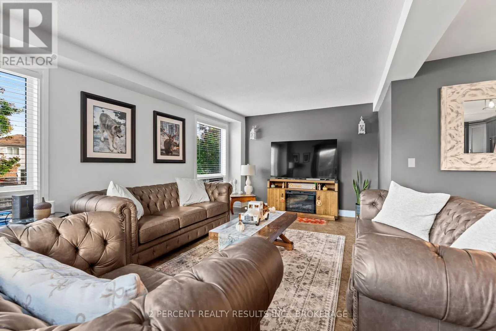 1405 FISHER CRESCENT