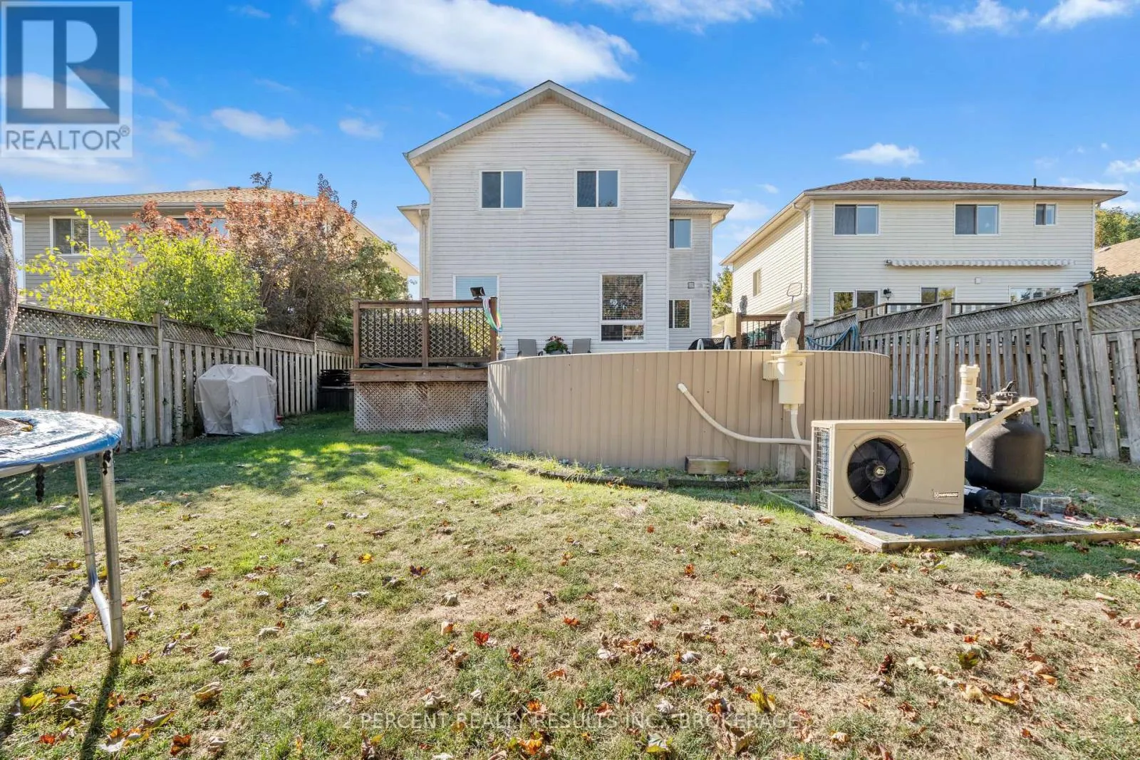 1405 FISHER CRESCENT