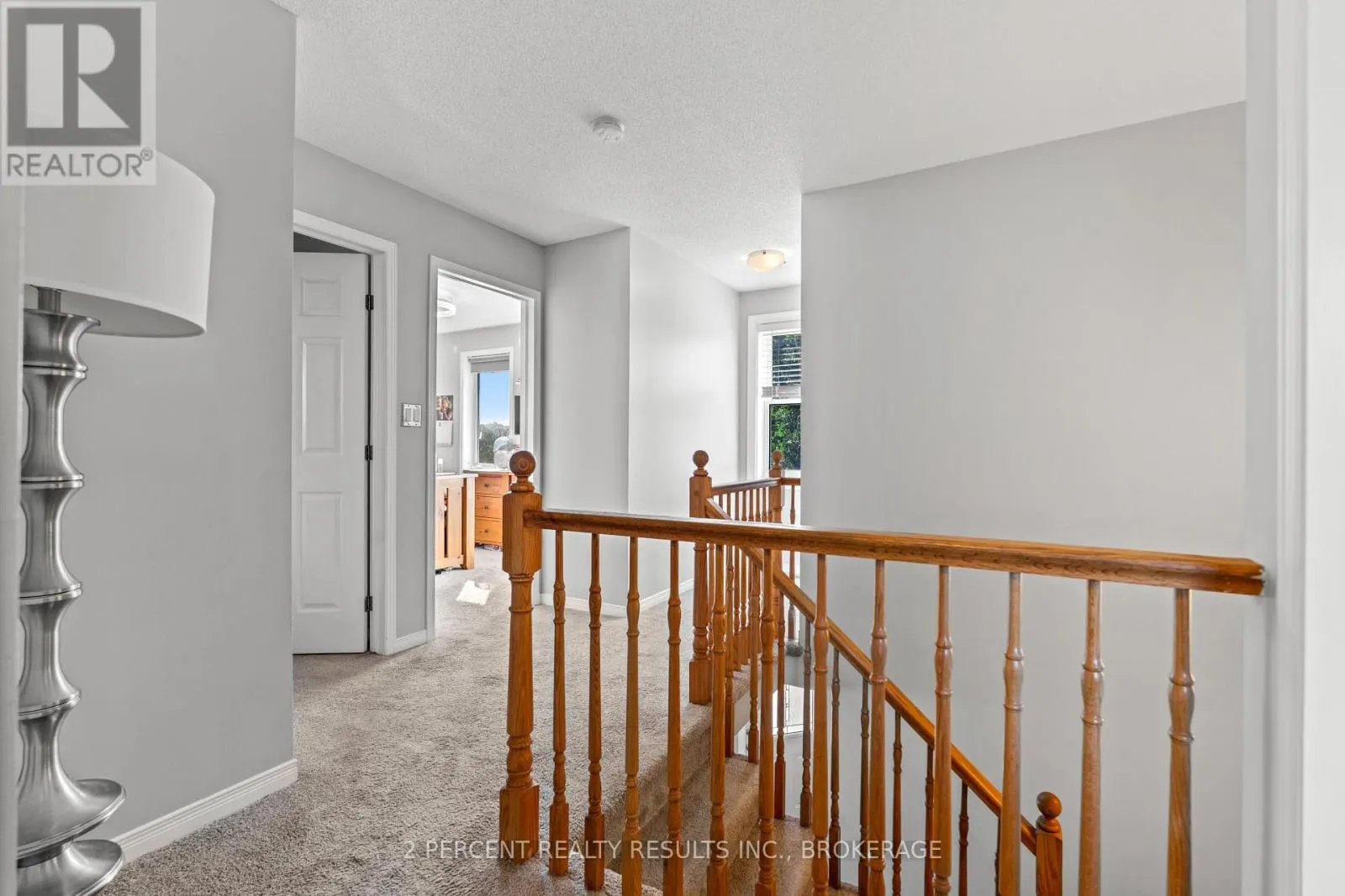 1405 FISHER CRESCENT