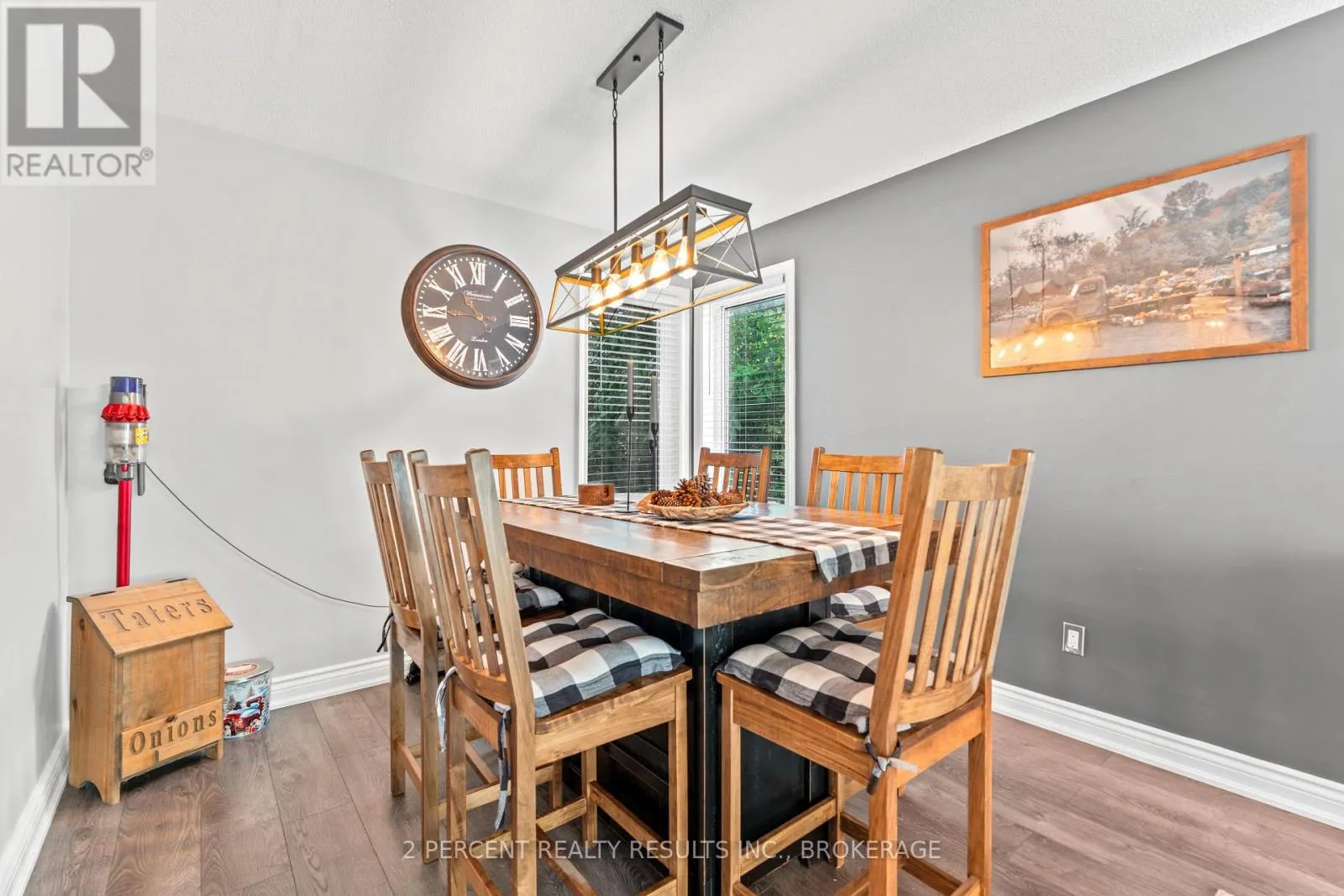 1405 FISHER CRESCENT