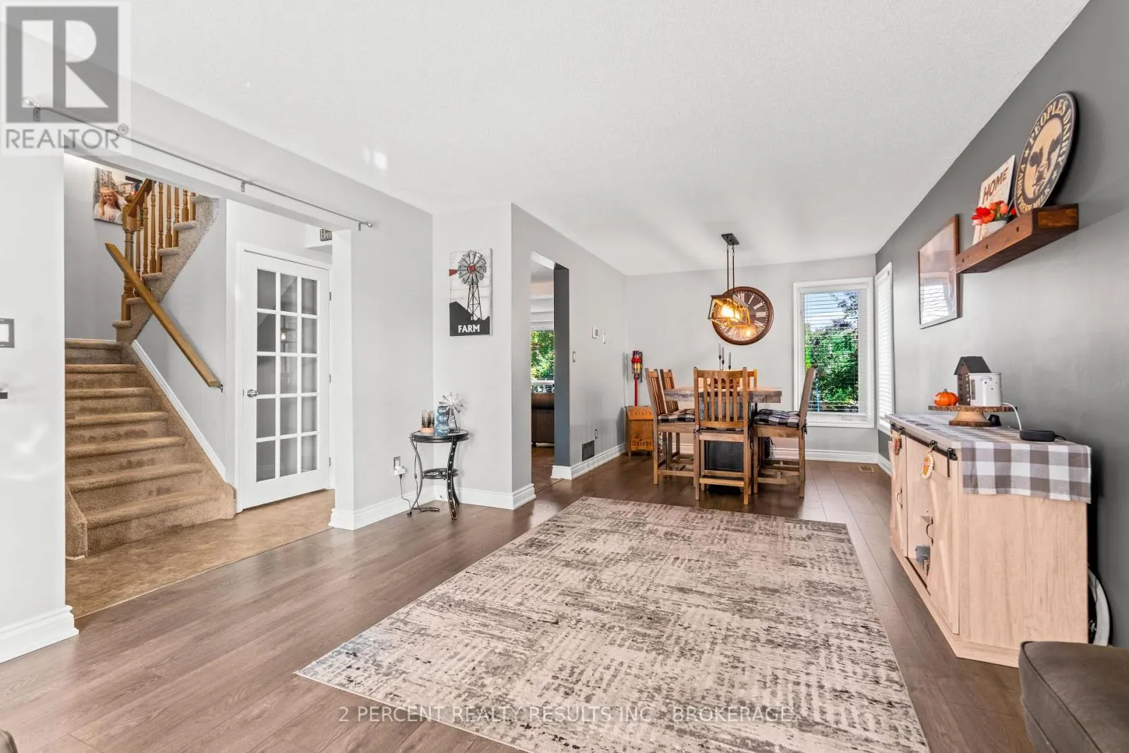 1405 FISHER CRESCENT