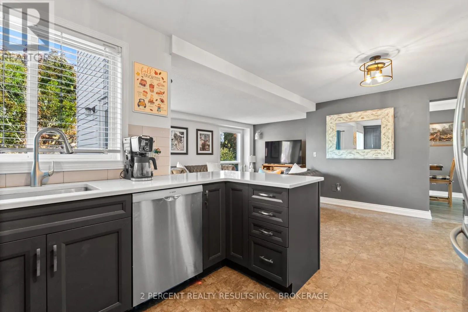1405 FISHER CRESCENT