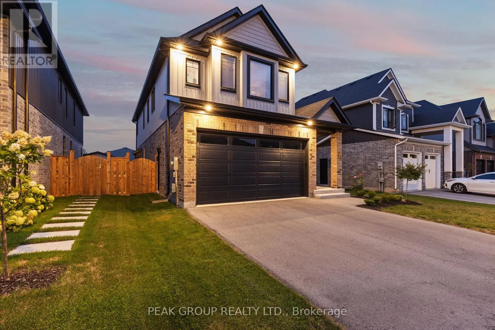 119 SUSAN DRIVE