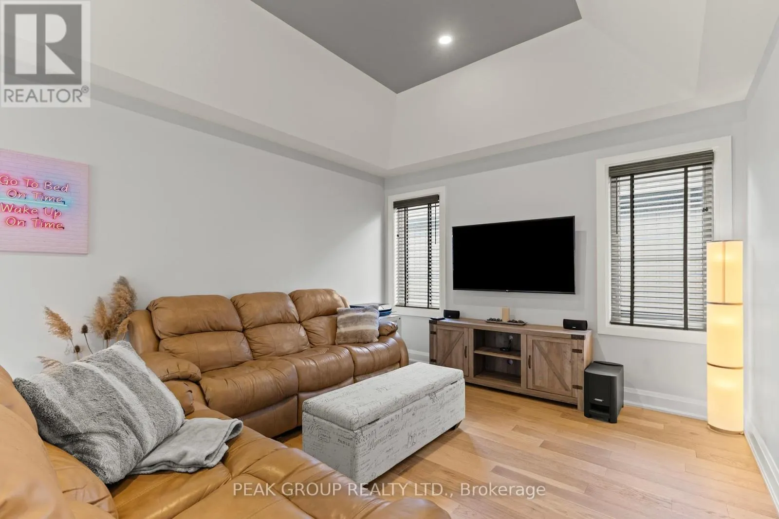 119 SUSAN DRIVE