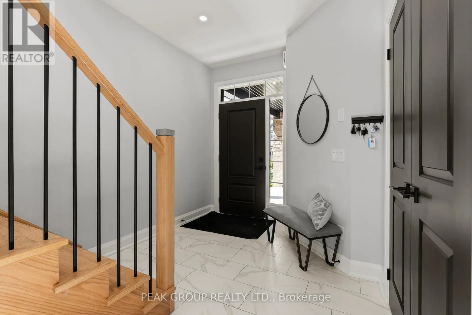 119 SUSAN DRIVE