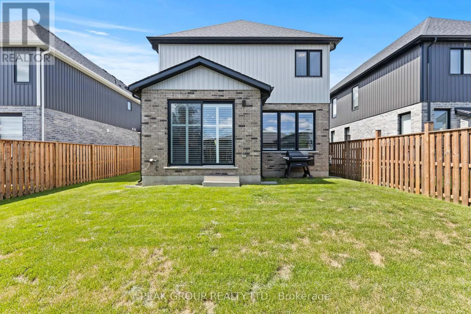 119 SUSAN DRIVE