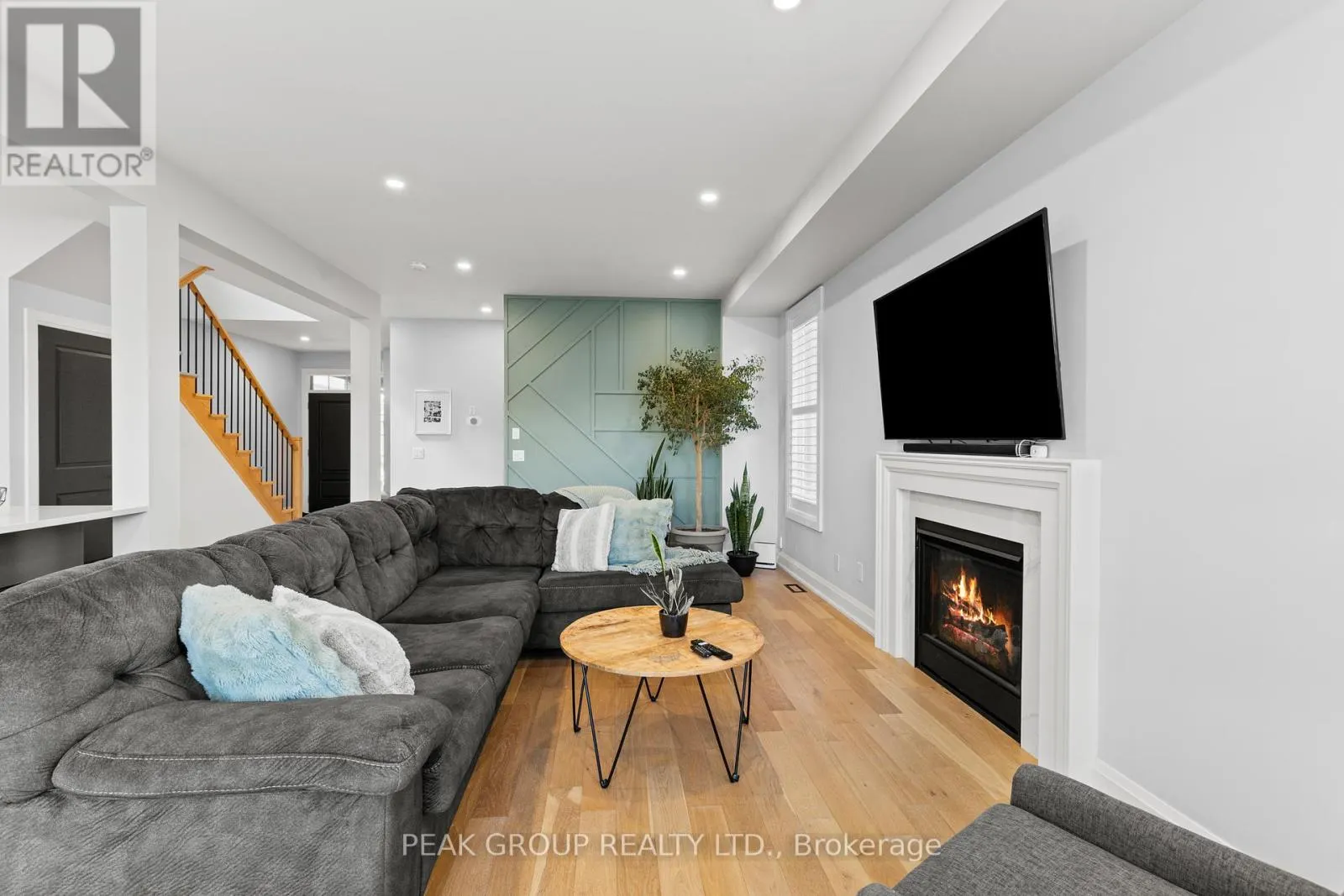 119 SUSAN DRIVE