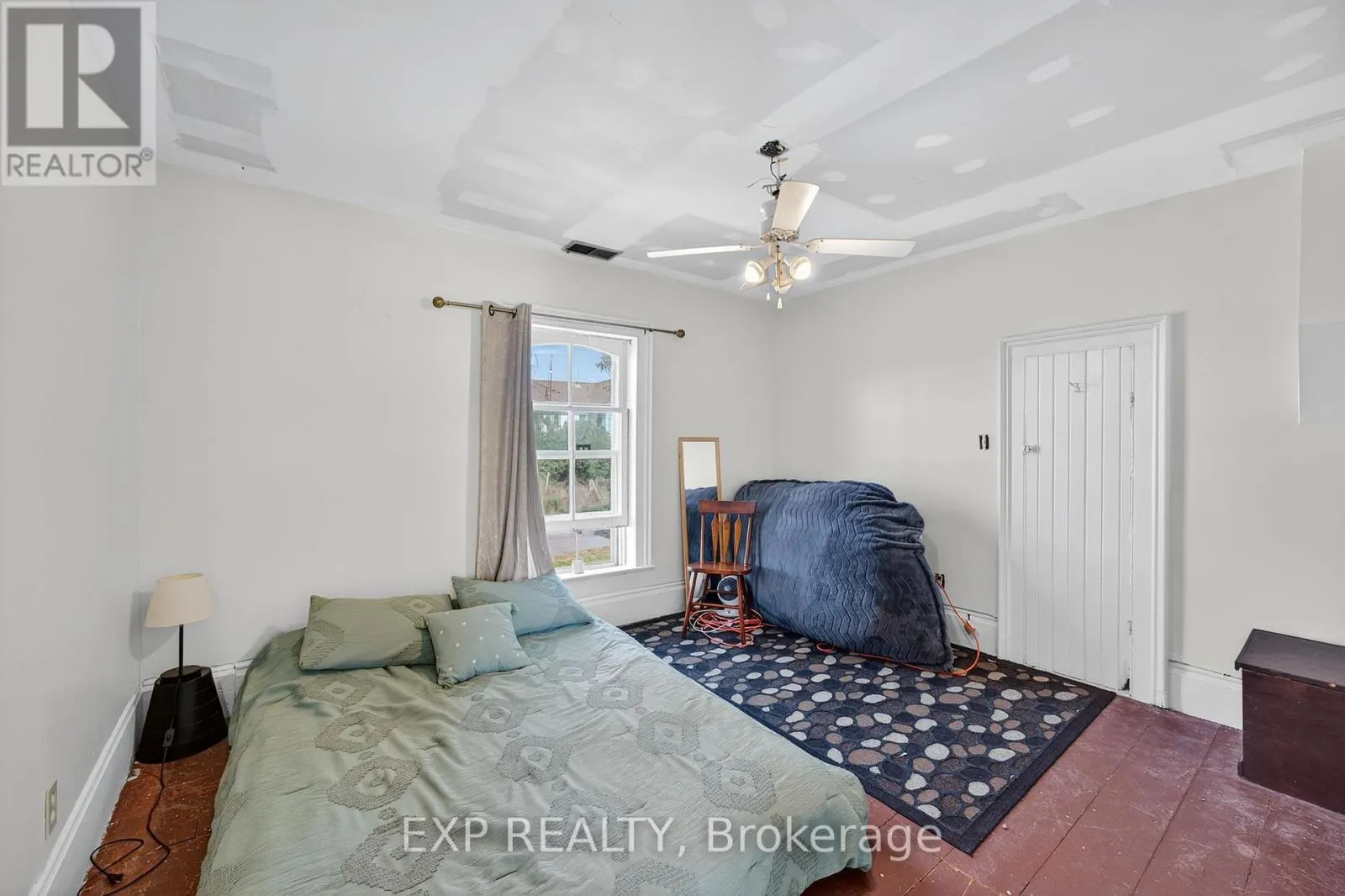 148 SPENCER ROAD